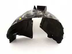 Opel Astra J 2011 Etuvasen lokasuoja 13382121