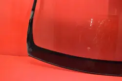 Framruta OEM mamAUTO-1028144- Mercedes E-klass