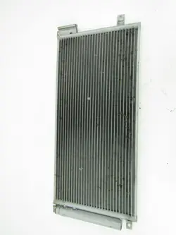 Condenseur AC Fiat Bravo II OEM AK-6-89745 Occasion