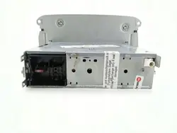 Radio Affichage SEAT Ibiza IV OEM 6J1035153H