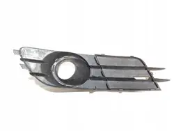 Rechte Nebelscheinwerferblende 4G0807682H Audi A6 C7
