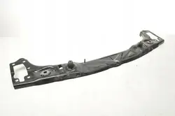 MINI F56 Voorstuurbekrachtiging OEM 7301592 7347596