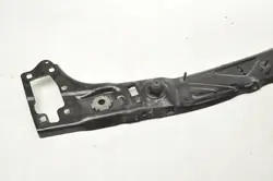 MINI F56 Direction Assistée Avant OEM 7301592 7347596