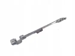 Charnière supérieure porte avant droite BMW i8 OEM 7312702