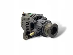 ALTERNATEUR HONDA CIVIC VI ROVER 200 2.0 DI SDI
