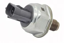 ERA 551336 Brandstofdruksensor - Gebruikt