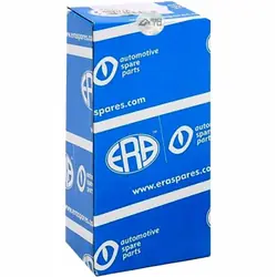 Sensor pressão combustível ERA 551336 - Usado