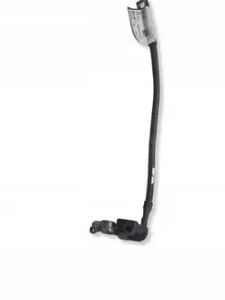 Minuspol-Klemme OEM 7E0915181G für VW Transporter