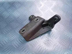 Support de montage turbo 03N131561A VW TIGUAN II 5NA 2.0 TDI