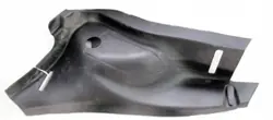 Fiat Tipo II Kombi Linke Heckabdeckung OEM E69L113F5000