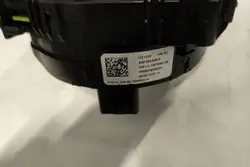 Ruban airbag volant Audi A3 8V OEM 5Q0953549A