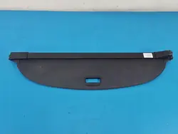 Rideau de coffre d'occasion OEM IMPRK1552226 pour Opel Astra