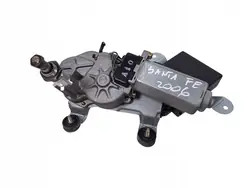 HYUNDAI SANTA FE HINTERWISCHERMOTOR 98700-26000