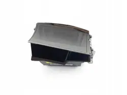 Ecrã HUD Mercedes-Benz GLC AMG OEM A2539003900