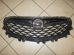 Grill Opel Mokka 2016 - OEM 55L305-1