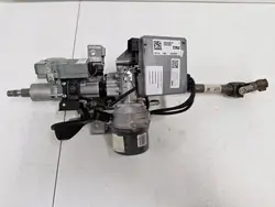 Stuurkolom FIAT 500X 1.6 M-JET 59320984