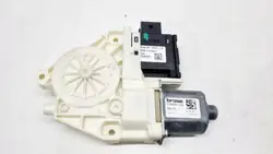 Voorraamregelaar links OEM 71779153