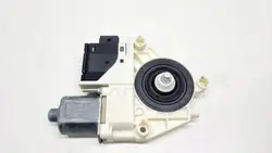 Régulateur de vitre avant gauche OEM 71779153