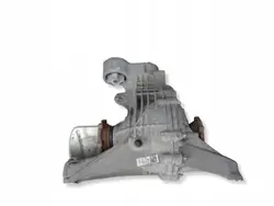 Diferencial traseiro Audi OE usado OEM 0G2500043B