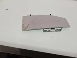 Moteur de trappe à carburant OEM A9107500000 Mercedes-Benz