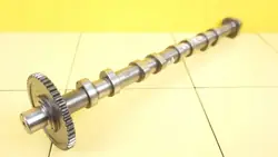 Arbre à cames échappement OEM 06H102H pour Audi A4 B8