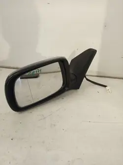 Espejo izquierdo OEM 015829 para Toyota Avensis T25 (2003-2006)