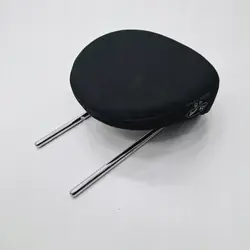 Appui-tête avant MIV24834 pour Mini One Cooper R57 2012
