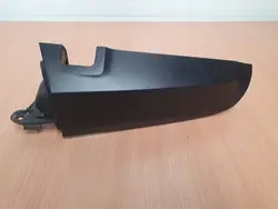 OEM 903909258R Baklyktas Hörntäckning för Renault Express