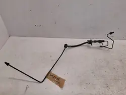 Kopplingslina OEM 6779135 för BMW E81