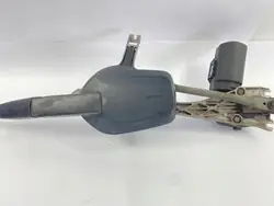 OEM 0390241410 Tuulilasinpyyhkimen moottori Mercedes W124 1985-1993
