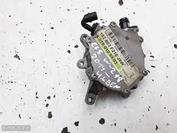 Broms vakuumpump Mercedes CLS C218 2014 A2762300065