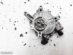 Bremsvakuumpumpe Mercedes CLS C218 2014 A2762300065