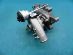 Turbo para Fiat Ducato II 2.0 JTD 84KM OEM 5303-970-0061