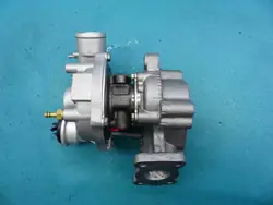 Turbo Fiat Ducato II 2.0 JTD 84KM OEM 5303-970-0061
