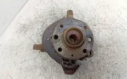 Supporto mozzo anteriore destro Opel Corsa C Meriva A