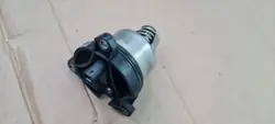 Termostato TE36 VW Audi 3.0 TFSI 06M121115H