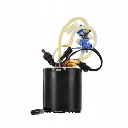 Fuel Pump Float Jaguar XF 4.2 5.0B 10-15 C2Z23192