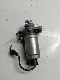 Boîtier filtre à carburant Hyundai ix35 09-15 OEM 1457434511