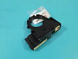 Lenkwinkelsensor Toyota Corolla E21 19- OEM 89245-02160