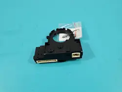 Sensore angolo sterzo Toyota Corolla E21 19- OEM 89245-02160