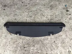 Rideau de coffre Mazda CX-5 d'occasion OEM 000