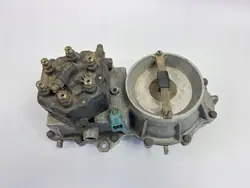 Distribuidor Combustível OEM 0438100011 Mercedes K-Jet