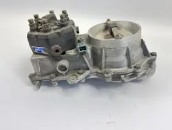 Distributeur Carburant OEM 0438100011 Mercedes K-Jet