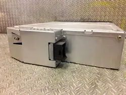 BMW CD/DVD-vaihtaja OEM 6983338 5-sarja E60/E61