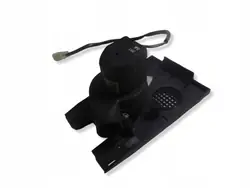 Ventilador caja ordenador BMW 1438023 7 E65 X5 E70
