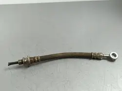 Bremsseil Suzuki SX4 S-Cross OEM FOB51547