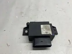 Polttoainepumpun Ohjausmoduuli Audi OEM 4G0906093G