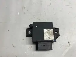 Bränslepumpsstyrningsmodul Audi OEM 4G0906093G