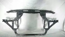 Renfort d'essieu avant BMW X3 E83 OEM 3419945