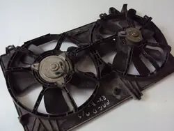 Ventilateur BMW OE 7503763
